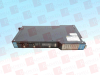 PLC Module/Rack - 57305908 - Radwell International