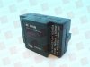 PLC Module/Rack - 30813 - Radwell International