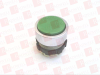 Pushbutton -- 104366814 - Image