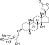 Evomonoside - 25415 - Medical Isotopes, Inc.