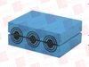 QD Cable/Cord Set - 22025202 - Radwell International