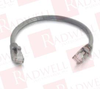 Electrical Cable/Wire - 105199608 - Radwell International