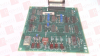 PC Board PLC/Add-On Board - 216337645 - Radwell International