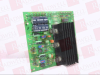 PC Board PLC/Add-On Board - 62838918 - Radwell International