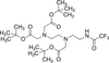 Diethylenetriaminetriacetic Acid Trifluoroacetamide Tri(te.. - 23985 - Medical Isotopes, Inc.