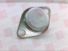 Transistor - 66594806 - Radwell International