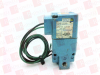 Solenoid Valve - 100763089 - Radwell International