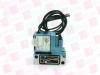 Solenoid Valve - 118930971 - Radwell International