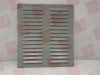 HVAC Accessory & Rebuild Kit & Seal Kit - 33920736 - Radwell International