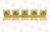Circuit Breaker Accessory - 5145917 - Radwell International