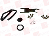 PLC Battery/Cable/Accessory -- 12002280