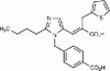 Eprosartan - 5273 - Medical Isotopes, Inc.