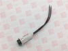 Lighting Accessory - 94542423 - Radwell International