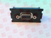 Telecom Accessory - 141473067 - Radwell International