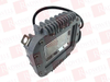 Lighting Fixture - 220646712 - Radwell International