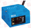 Bar Code Scanner Industrial - 10633905 - Radwell International