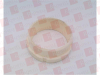 Seal - 43079832 - Radwell International