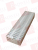 Terminal Blk/Strip Wiring Dev - 344776 - Radwell International