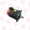 Servo Motor - 144435 - Radwell International