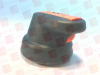 Handle - 60294545 - Radwell International