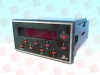Timer/Counter -- 34930