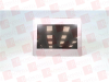 Operator Interface - 176291922 - Radwell International