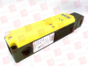 Safety Interlock Switch - 679800 - Radwell International