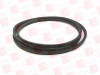 Belt - 68238372 - Radwell International