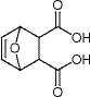 exo-3,6-Epoxy-1,2,3,6-tetrahydrophthalic Acid - E0391 - TCI America