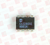 Optoisolator IC - 32447251 - Radwell International
