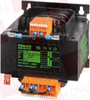 Isolation Transformer -- 21972336