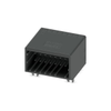 Headers, Male Pins - 277-1378141-ND - DigiKey