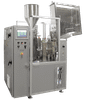 Tube Filling System -- RT60 - Image