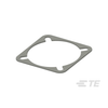 RFI and EMI - Contacts, Fingerstock and Gaskets - 17-93-22061-ND - DigiKey