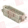 Connector/Terminal/Pin - 17665942 - Radwell International