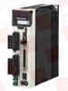 Drive - 56906220 - Radwell International