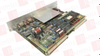 PC Board PLC/Add-On Board - 225073771 - Radwell International