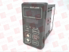 Temperature/Process Control - 120685234 - Radwell International