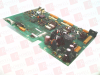Control/Interface Board - 2056054 - Radwell International