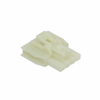 Rectangular Connector Housings - WM15017-ND - DigiKey