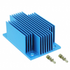 Heat Sinks - ATS-P1-34-C1-R0-ND - DigiKey