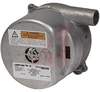 Blower; 68 CFM (Max.); BLDC Bypass Blower; 125; 5 A (RMS) (Max.); 1.25 in. - 70097988 - Allied Electronics, Inc.