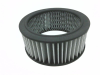 Filter/Dryer - Radwell International