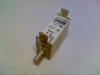 Fuse - Radwell International