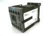 Contactor - Radwell International