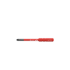 Screw and Nut Driver Bits, Blades and Handles - 4381-2433230000-ND - DigiKey