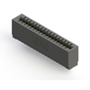Edgeboard Connectors - 151-725-017-525-101-ND - DigiKey