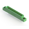 Edgeboard Connectors - 151-341-017-521-108-ND - DigiKey