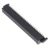 Headers, Receptacles, Female Sockets - SFM-125-L2-L-D-A-ND - DigiKey