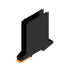Box Components - 1254130000-ND - DigiKey